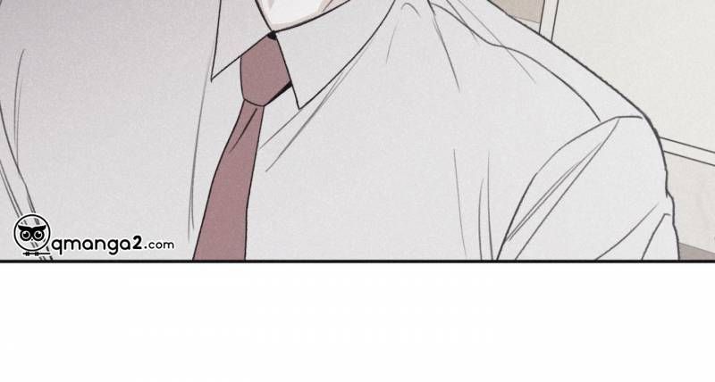 đọc truyện Chiếu Tướng Chương 76 ảnh 28 tại Thiên Thai Truyện