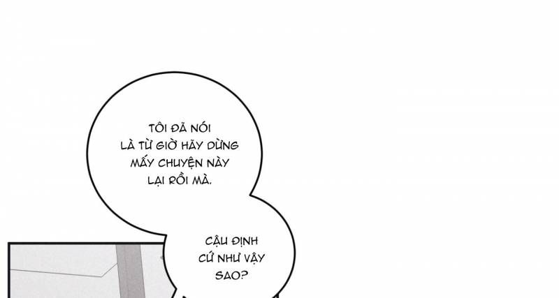 đọc truyện Chiếu Tướng Chương 76 ảnh 29 tại Thiên Thai Truyện