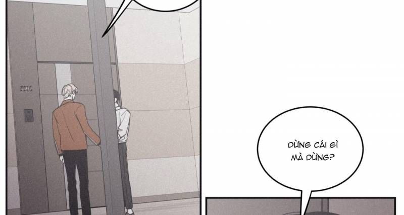 đọc truyện Chiếu Tướng Chương 76 ảnh 30 tại Thiên Thai Truyện