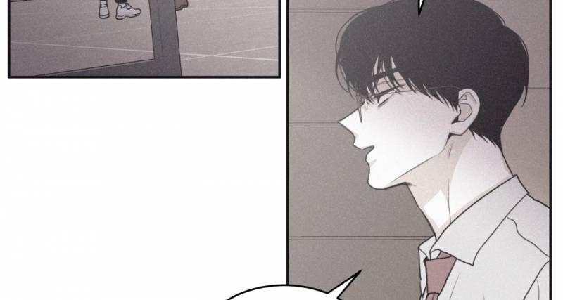 đọc truyện Chiếu Tướng Chương 76 ảnh 31 tại Thiên Thai Truyện