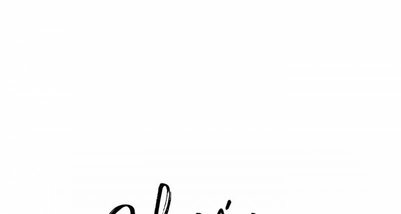 đọc truyện Chiếu Tướng Chương 76 ảnh 5 tại Thiên Thai Truyện