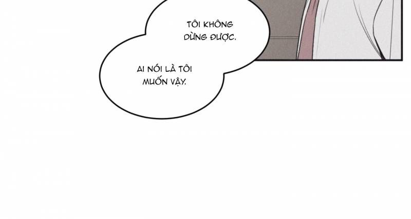 đọc truyện Chiếu Tướng Chương 76 ảnh 32 tại Thiên Thai Truyện