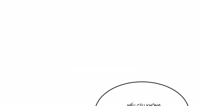 đọc truyện Chiếu Tướng Chương 76 ảnh 33 tại Thiên Thai Truyện