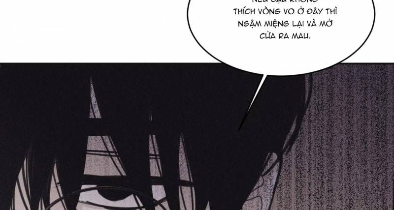 đọc truyện Chiếu Tướng Chương 76 ảnh 34 tại Thiên Thai Truyện