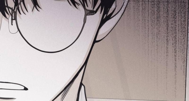 đọc truyện Chiếu Tướng Chương 76 ảnh 35 tại Thiên Thai Truyện