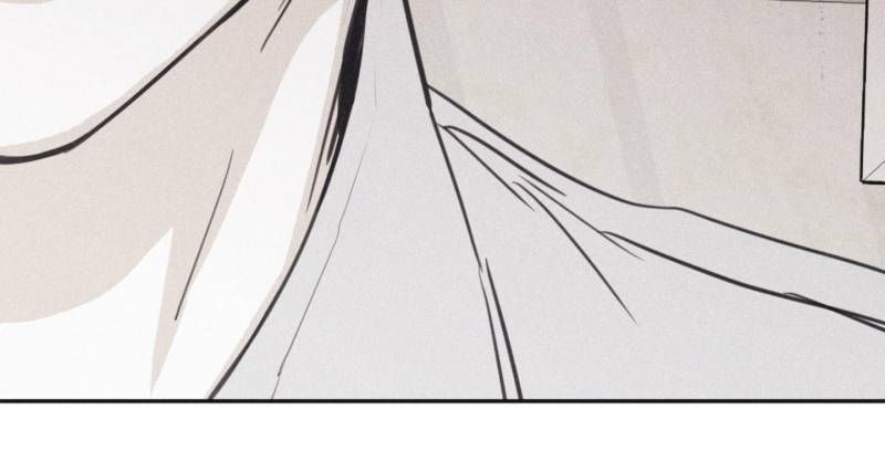 đọc truyện Chiếu Tướng Chương 76 ảnh 36 tại Thiên Thai Truyện