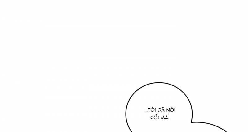 đọc truyện Chiếu Tướng Chương 76 ảnh 37 tại Thiên Thai Truyện