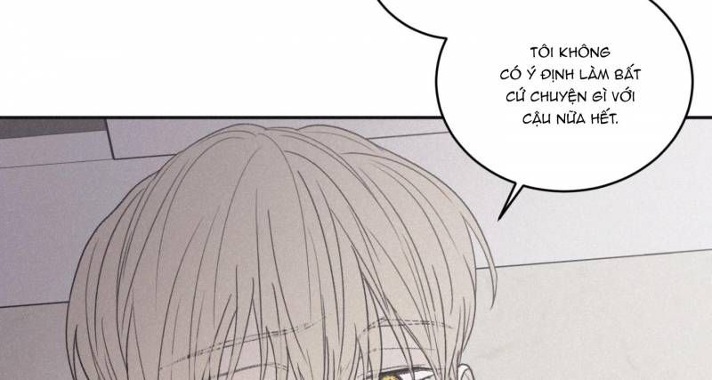 đọc truyện Chiếu Tướng Chương 76 ảnh 38 tại Thiên Thai Truyện