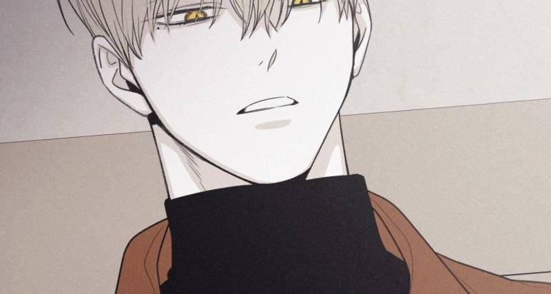 đọc truyện Chiếu Tướng Chương 76 ảnh 39 tại Thiên Thai Truyện