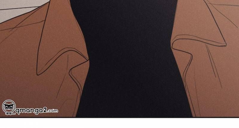 đọc truyện Chiếu Tướng Chương 76 ảnh 40 tại Thiên Thai Truyện