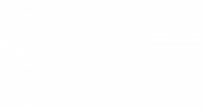 đọc truyện Chiếu Tướng Chương 76 ảnh 42 tại Thiên Thai Truyện