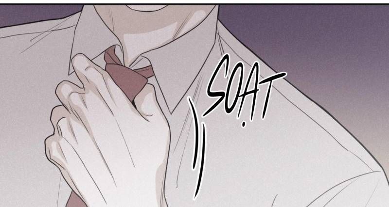 đọc truyện Chiếu Tướng Chương 76 ảnh 43 tại Thiên Thai Truyện