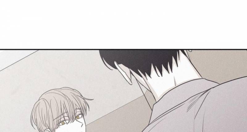 đọc truyện Chiếu Tướng Chương 76 ảnh 45 tại Thiên Thai Truyện