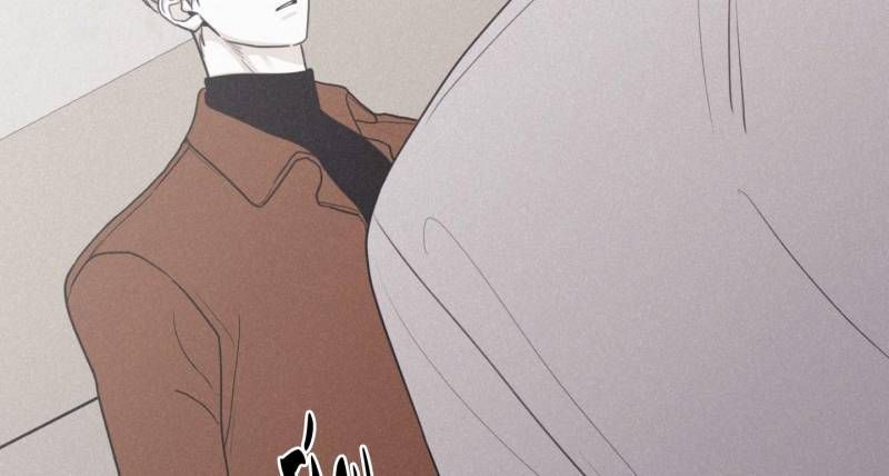 đọc truyện Chiếu Tướng Chương 76 ảnh 46 tại Thiên Thai Truyện