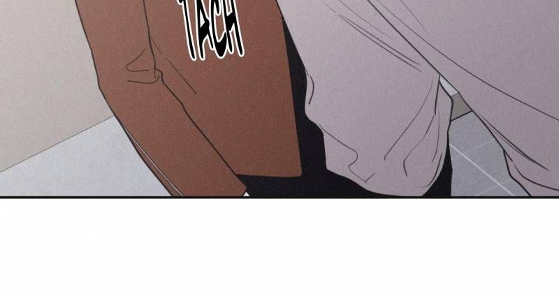 đọc truyện Chiếu Tướng Chương 76 ảnh 47 tại Thiên Thai Truyện