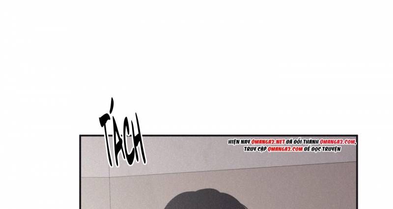 đọc truyện Chiếu Tướng Chương 76 ảnh 48 tại Thiên Thai Truyện