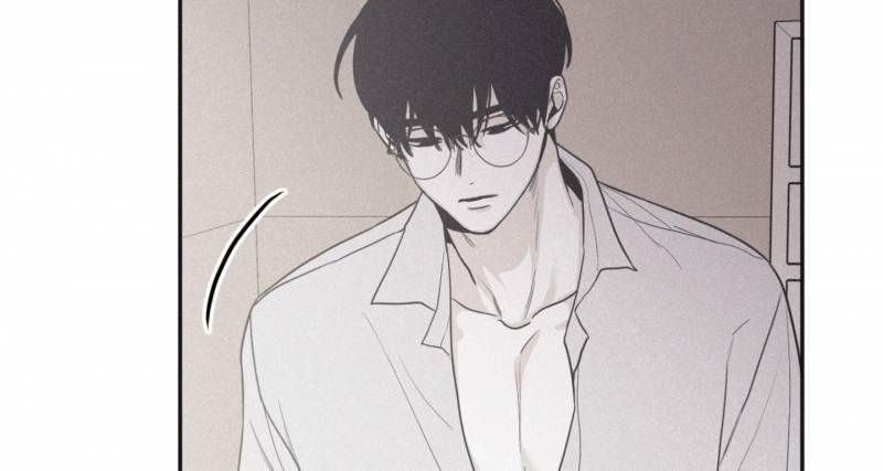 đọc truyện Chiếu Tướng Chương 76 ảnh 49 tại Thiên Thai Truyện