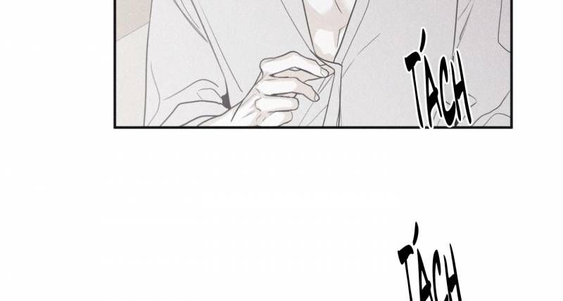 đọc truyện Chiếu Tướng Chương 76 ảnh 50 tại Thiên Thai Truyện