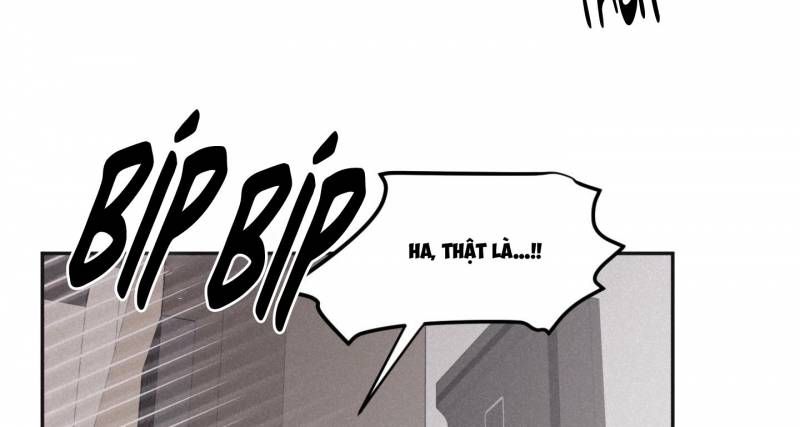 đọc truyện Chiếu Tướng Chương 76 ảnh 51 tại Thiên Thai Truyện