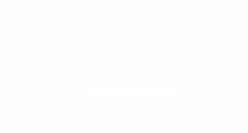 đọc truyện Chiếu Tướng Chương 76 ảnh 7 tại Thiên Thai Truyện