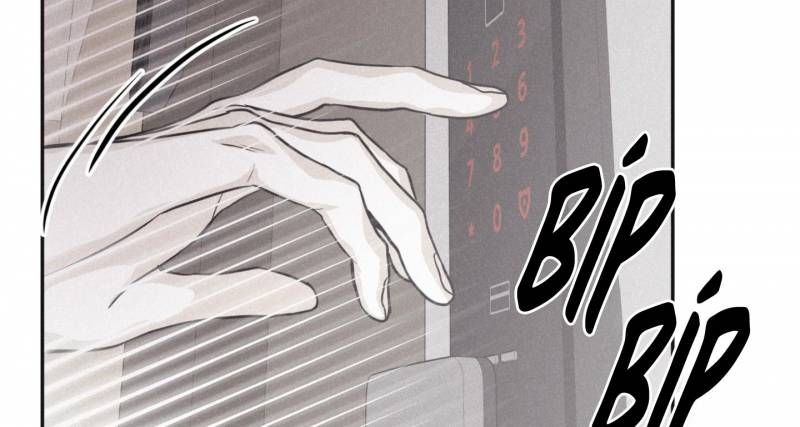 đọc truyện Chiếu Tướng Chương 76 ảnh 52 tại Thiên Thai Truyện