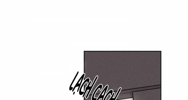 đọc truyện Chiếu Tướng Chương 76 ảnh 54 tại Thiên Thai Truyện