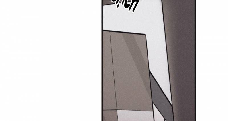 đọc truyện Chiếu Tướng Chương 76 ảnh 55 tại Thiên Thai Truyện