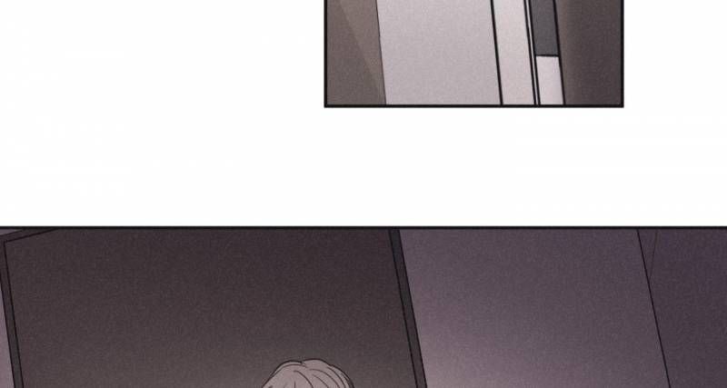 đọc truyện Chiếu Tướng Chương 76 ảnh 56 tại Thiên Thai Truyện