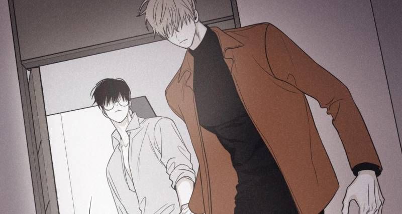 đọc truyện Chiếu Tướng Chương 76 ảnh 57 tại Thiên Thai Truyện