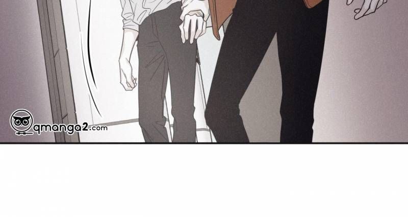 đọc truyện Chiếu Tướng Chương 76 ảnh 58 tại Thiên Thai Truyện