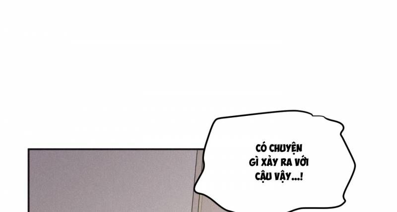 đọc truyện Chiếu Tướng Chương 76 ảnh 59 tại Thiên Thai Truyện