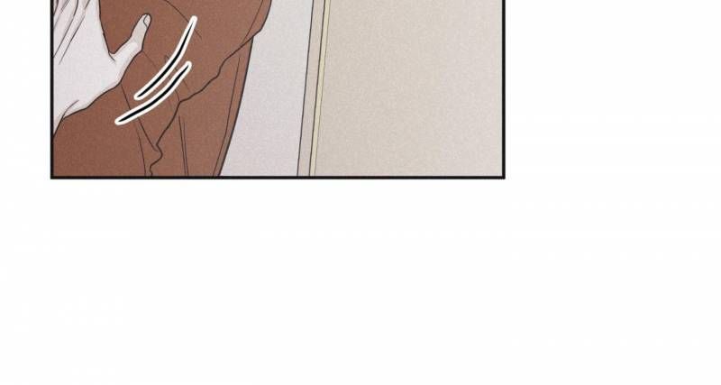 đọc truyện Chiếu Tướng Chương 76 ảnh 61 tại Thiên Thai Truyện