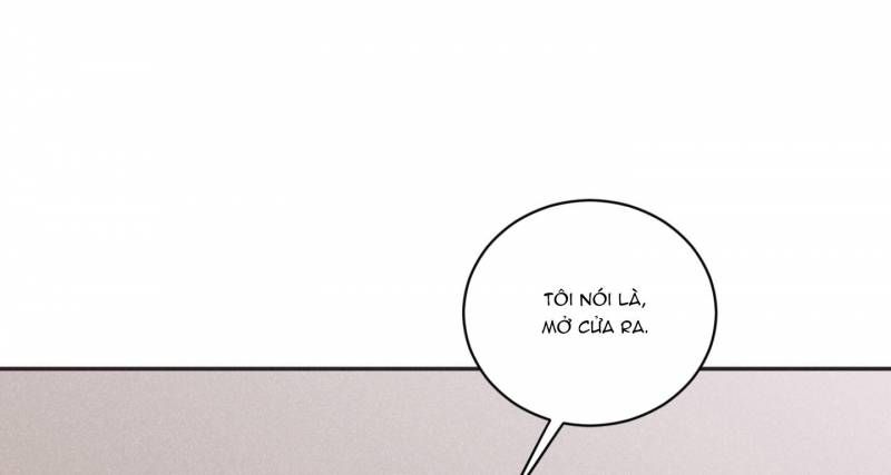 đọc truyện Chiếu Tướng Chương 76 ảnh 8 tại Thiên Thai Truyện