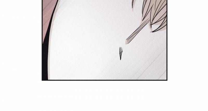 đọc truyện Chiếu Tướng Chương 76 ảnh 63 tại Thiên Thai Truyện