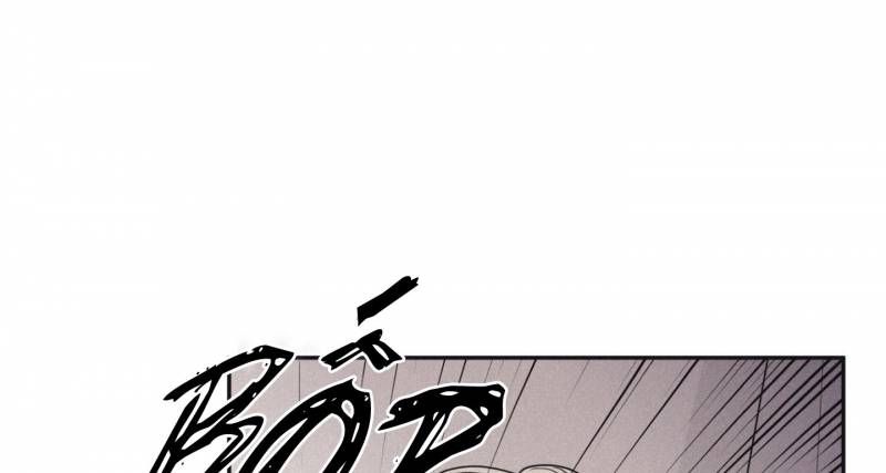 đọc truyện Chiếu Tướng Chương 76 ảnh 64 tại Thiên Thai Truyện