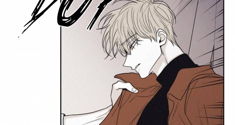 đọc truyện Chiếu Tướng Chương 76 ảnh 65 tại Thiên Thai Truyện