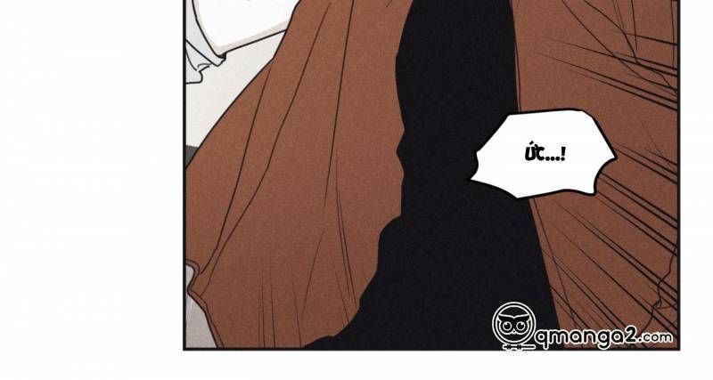 đọc truyện Chiếu Tướng Chương 76 ảnh 66 tại Thiên Thai Truyện