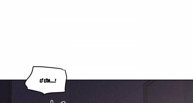 đọc truyện Chiếu Tướng Chương 76 ảnh 67 tại Thiên Thai Truyện