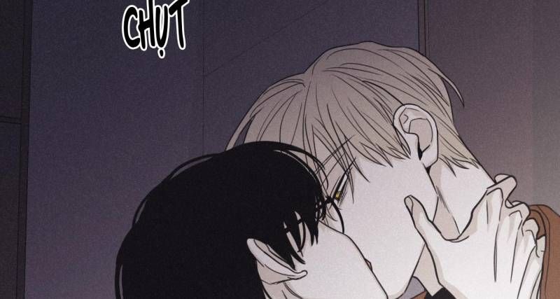 đọc truyện Chiếu Tướng Chương 76 ảnh 68 tại Thiên Thai Truyện