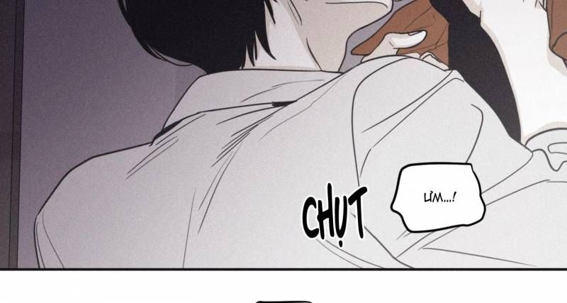 đọc truyện Chiếu Tướng Chương 76 ảnh 69 tại Thiên Thai Truyện