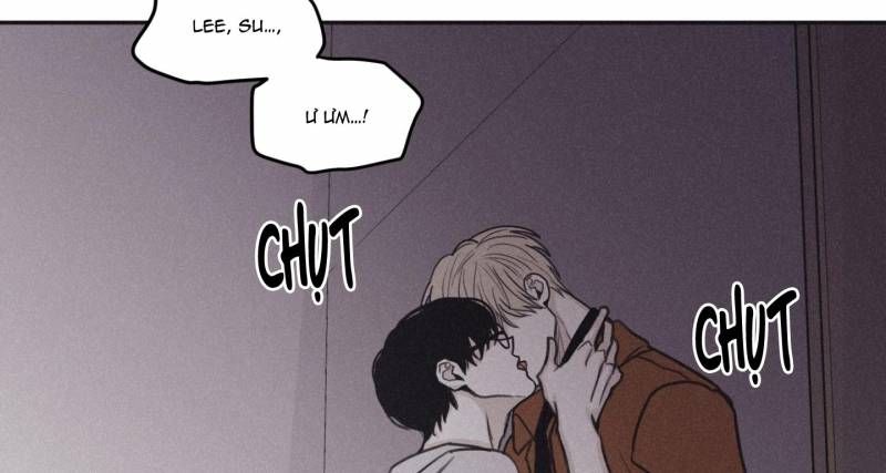 đọc truyện Chiếu Tướng Chương 76 ảnh 71 tại Thiên Thai Truyện