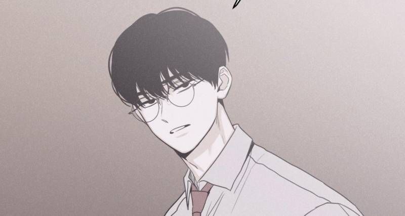 đọc truyện Chiếu Tướng Chương 76 ảnh 9 tại Thiên Thai Truyện