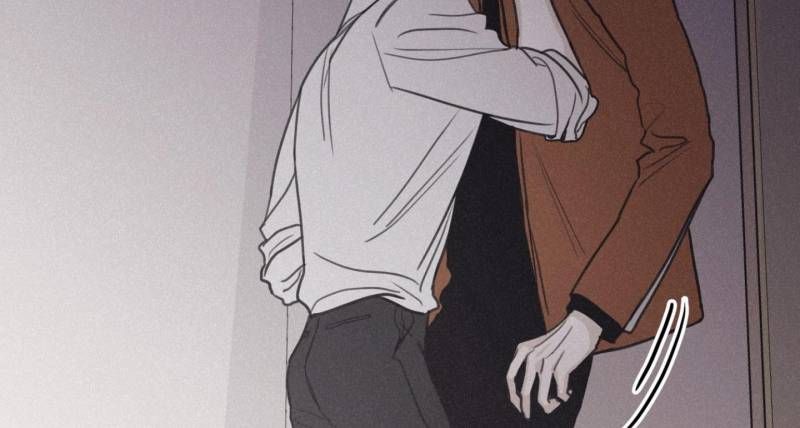 đọc truyện Chiếu Tướng Chương 76 ảnh 72 tại Thiên Thai Truyện