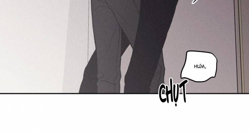 đọc truyện Chiếu Tướng Chương 76 ảnh 73 tại Thiên Thai Truyện