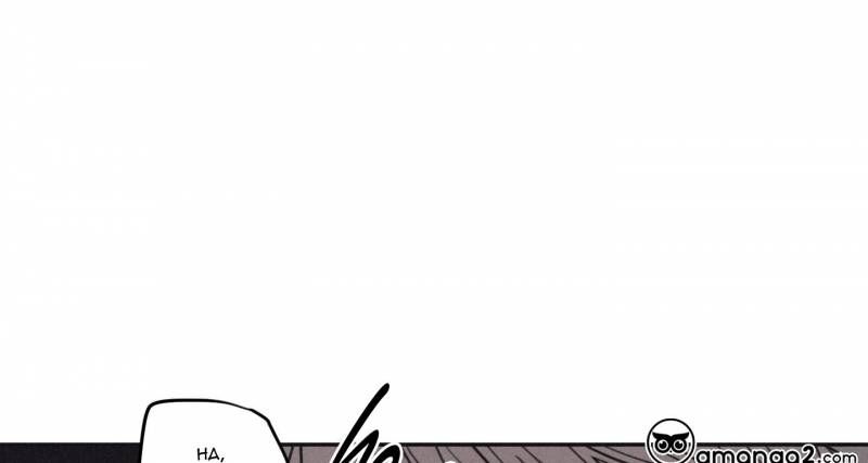 đọc truyện Chiếu Tướng Chương 76 ảnh 74 tại Thiên Thai Truyện