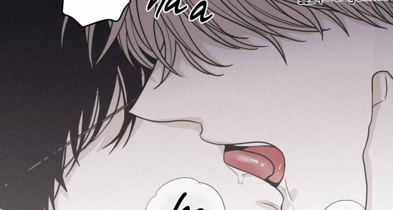 đọc truyện Chiếu Tướng Chương 76 ảnh 75 tại Thiên Thai Truyện