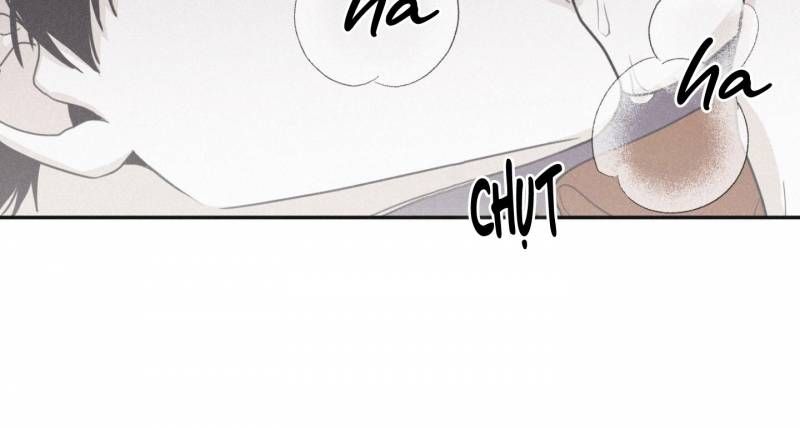 đọc truyện Chiếu Tướng Chương 76 ảnh 76 tại Thiên Thai Truyện