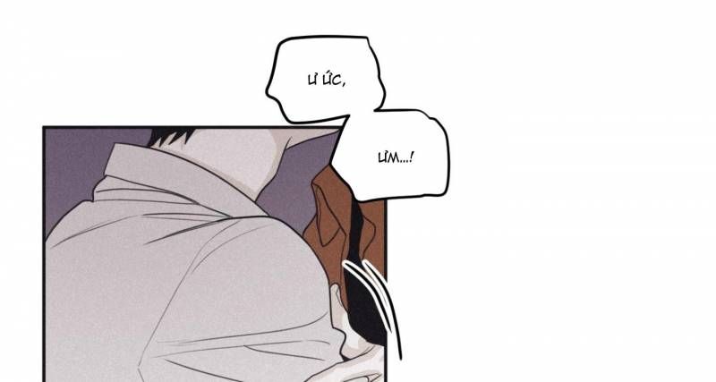 đọc truyện Chiếu Tướng Chương 76 ảnh 78 tại Thiên Thai Truyện