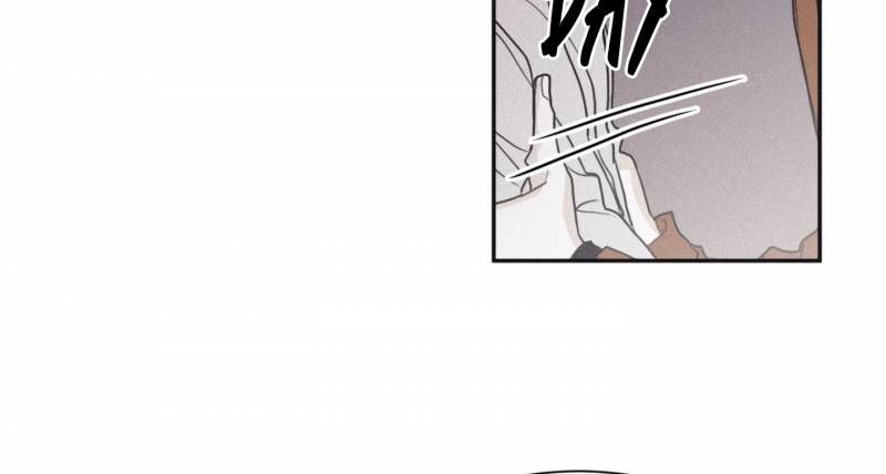 đọc truyện Chiếu Tướng Chương 76 ảnh 80 tại Thiên Thai Truyện