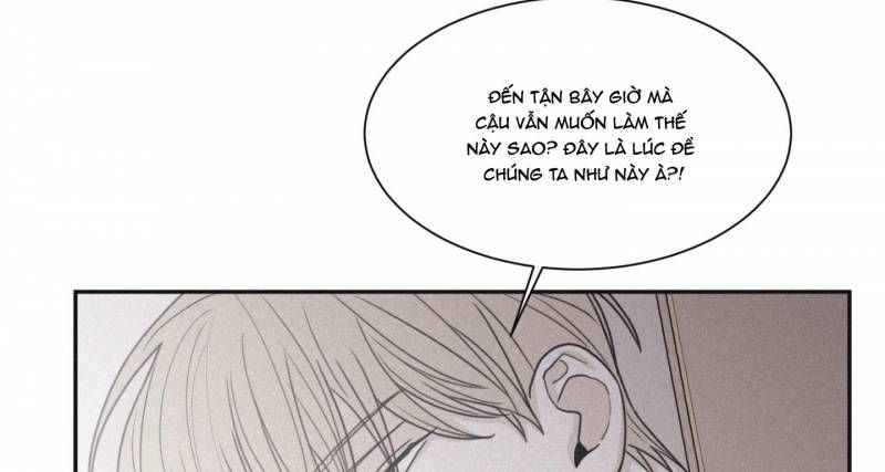 đọc truyện Chiếu Tướng Chương 76 ảnh 81 tại Thiên Thai Truyện